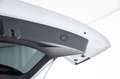 Audi Q7 45 TDI quattro tiptronic Business - Sospensioni p Bianco - thumbnail 14
