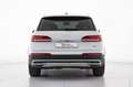 Audi Q7 45 TDI quattro tiptronic Business - Sospensioni p Bianco - thumbnail 5