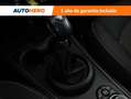 MINI Cooper SE ALL4 Gris - thumbnail 29