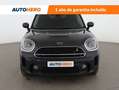 MINI Cooper SE ALL4 Gris - thumbnail 9