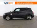 MINI Cooper SE ALL4 Gris - thumbnail 3