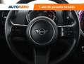 MINI Cooper SE ALL4 Gris - thumbnail 24