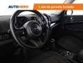 MINI Cooper SE ALL4 Gris - thumbnail 12