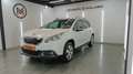 Peugeot 2008 Allure 1.2 PureTech 110 S&S Blanco - thumbnail 3