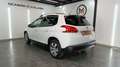 Peugeot 2008 Allure 1.2 PureTech 110 S&S Blanco - thumbnail 4