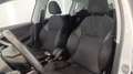Peugeot 2008 Allure 1.2 PureTech 110 S&S Blanco - thumbnail 8