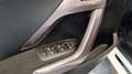 Peugeot 2008 Allure 1.2 PureTech 110 S&S Blanco - thumbnail 11
