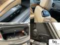 Opel Cascada Cascada 1.6 Turbo Innovation Xenon/ACC/SH/Sposi BC Grey - thumbnail 15