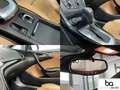 Opel Cascada Cascada 1.6 Turbo Innovation Xenon/ACC/SH/Sposi BC Grey - thumbnail 13