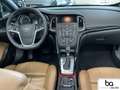 Opel Cascada Cascada 1.6 Turbo Innovation Xenon/ACC/SH/Sposi BC Grey - thumbnail 9