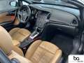 Opel Cascada Cascada 1.6 Turbo Innovation Xenon/ACC/SH/Sposi BC Grey - thumbnail 6