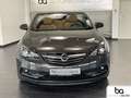 Opel Cascada Cascada 1.6 Turbo Innovation Xenon/ACC/SH/Sposi BC Grey - thumbnail 2