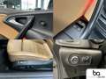 Opel Cascada Cascada 1.6 Turbo Innovation Xenon/ACC/SH/Sposi BC Grey - thumbnail 11