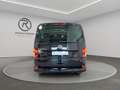 Volkswagen T6.1 Caravelle .1 Caravelle 2.0 TDI DSG Comfortline KR Schwarz - thumbnail 16