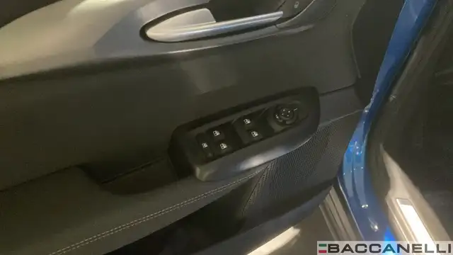 Alfa Romeo Tonale view 8