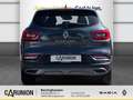 Renault Kadjar TCe 160 EDC Techno Gris - thumbnail 5
