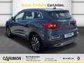 Renault Kadjar TCe 160 EDC Techno Gris - thumbnail 6
