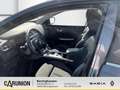 Renault Kadjar TCe 160 EDC Techno Grau - thumbnail 7
