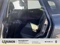 Renault Kadjar TCe 160 EDC Techno Gris - thumbnail 8