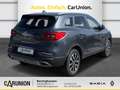 Renault Kadjar TCe 160 EDC Techno Gris - thumbnail 4