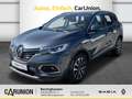 Renault Kadjar TCe 160 EDC Techno Gris - thumbnail 1