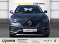 Renault Kadjar TCe 160 EDC Techno Grau - thumbnail 2