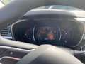 Renault Kadjar TCe 160 EDC Techno Gris - thumbnail 10