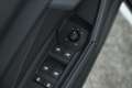 Audi A3 Sportback 35 TDI Autom advanced NAVI LED 17ZOLL Schwarz - thumbnail 28