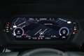 Audi A3 Sportback 35 TDI Autom advanced NAVI LED 17ZOLL Schwarz - thumbnail 26