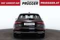 Audi A3 Sportback 35 TDI Autom advanced NAVI LED 17ZOLL Schwarz - thumbnail 6