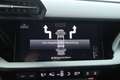 Audi A3 Sportback 35 TDI Autom advanced NAVI LED 17ZOLL Schwarz - thumbnail 16