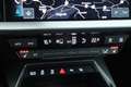 Audi A3 Sportback 35 TDI Autom advanced NAVI LED 17ZOLL Schwarz - thumbnail 17