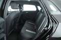 Audi A3 Sportback 35 TDI Autom advanced NAVI LED 17ZOLL Schwarz - thumbnail 11
