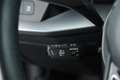 Audi A3 Sportback 35 TDI Autom advanced NAVI LED 17ZOLL Schwarz - thumbnail 20