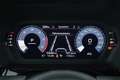 Audi A3 Sportback 35 TDI Autom advanced NAVI LED 17ZOLL Schwarz - thumbnail 27