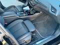 BMW 220 d Gran Coupé  Sport-Line /LED/Head-Up/1.Hand Noir - thumbnail 12