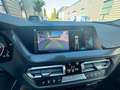 BMW 220 d Gran Coupé  Sport-Line /LED/Head-Up/1.Hand Noir - thumbnail 15