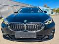 BMW 220 d Gran Coupé  Sport-Line /LED/Head-Up/1.Hand Noir - thumbnail 2