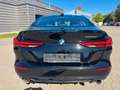 BMW 220 d Gran Coupé  Sport-Line /LED/Head-Up/1.Hand Noir - thumbnail 6