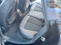 BMW 220 d Gran Coupé  Sport-Line /LED/Head-Up/1.Hand Noir - thumbnail 10