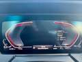 BMW 220 d Gran Coupé  Sport-Line /LED/Head-Up/1.Hand Noir - thumbnail 17