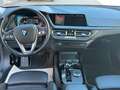 BMW 220 d Gran Coupé  Sport-Line /LED/Head-Up/1.Hand Noir - thumbnail 13