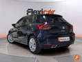 SEAT Ibiza 1.0 TSI 81kW (110CV) FR Azul - thumbnail 5
