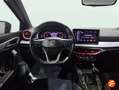 SEAT Ibiza 1.0 TSI 81kW (110CV) FR Azul - thumbnail 11