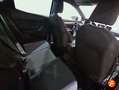 SEAT Ibiza 1.0 TSI 81kW (110CV) FR Azul - thumbnail 22