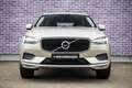 Volvo XC60 B4 Automaat Business Pro | Adaptive Cruise | Trekh Braun - thumbnail 9