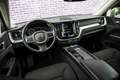 Volvo XC60 B4 Automaat Business Pro | Adaptive Cruise | Trekh Braun - thumbnail 11