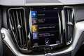 Volvo XC60 B4 Automaat Business Pro | Adaptive Cruise | Trekh Braun - thumbnail 18