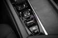 Volvo XC60 B4 Automaat Business Pro | Adaptive Cruise | Trekh Braun - thumbnail 22