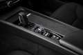 Volvo XC60 B4 Automaat Business Pro | Adaptive Cruise | Trekh Braun - thumbnail 26
